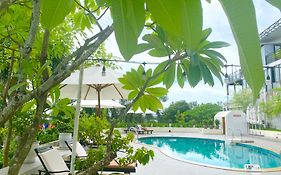 Muong Thanh Holiday Hue Hotel