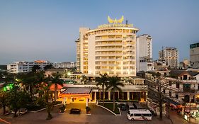 Muong Thanh Holiday Hue Hotel